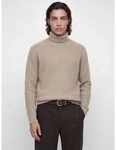 Jack & Jones Pullover 12298500 SAGE RILL MECK-ATMOSPHERE