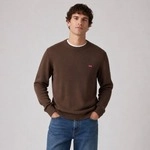 Levis Pullover 0002E0039