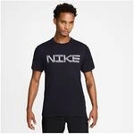 Nike T-Shirt Dri-Fit STD HBR
