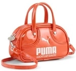 Puma Yellow Taschen Puma 1976 Micro Grip Bag