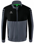 Erima Trainingsjacken Six