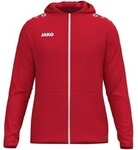 Jako Trainingsjacken One