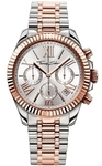 Thomas Sabo Uhr WA0221-272-201 Thomas Sabo Uhr WA0221-272-201