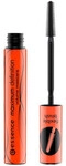 Essence Mascara & Wimperntusche Maximal Definition Voluminisierende Mascara - 01