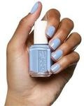 Essie Nagellack Vernis &agrave; Ongles