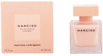 Narciso Rodriguez Eau de parfum Narciso Eau De Parfum Poudrée Spray Narciso Rodriguez Eau de parfum Narciso Eau De Parfum Poudrée Spray