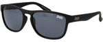 Superdry Sonnenbrillen SDS Rockstar 104B 54