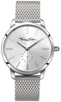 Thomas Sabo Uhr WA0248-201-201 Thomas Sabo Uhr WA0248-201-201