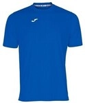 Joma T-Shirt Combi