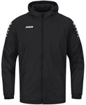 Jako Trainingsjacken Team 2.0