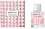 Jimmy Choo Eau de toilette Illicit Flower Eau de Parfum &ndash; 60 ml