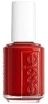Essie Nagellack Vao