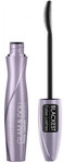 Catrice Mascara & Wimperntusche Wimperntusche Falsche Wimpern Glam Doll - 10 Noir