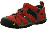 Keen Sandalen Maedchen 1014442