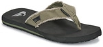 Quiksilver Zehentrenner MONKEY ABYSS