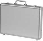 Alumaxx Laptop-Taschen Aktentasche f&uuml;r Erwachsene