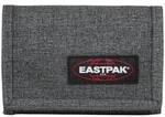 Eastpak Geldbeutel EK000371