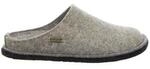 Haflinger Hausschuhe Flair Soft,torf 311010-550