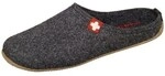 Kitzbuehel Hausschuhe 3886 600