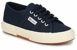 Superga Kinderschuhe 2750 KIDS