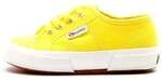 Superga Kinderschuhe 2750-JCOT CLASSIC S0003C0 176