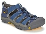 Keen Sandalen KIDS NEWPORT H2