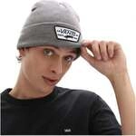 Vans M&uuml;tze VN000UOUHTG1