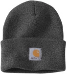 Carhartt Hut -