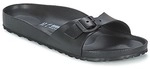 BIRKENSTOCK Pantoffeln Madrid EVA