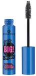 Essence Mascara & Wimperntusche Volumenmascara Boost Get Big! Wimpern Wasserfest