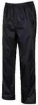 Regatta Trainingsanz&uuml;ge Pantalons Pack It Overtrousers