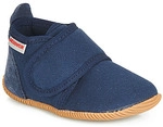 Giesswein Pantoffeln Kinder STRASS SLIM FIT