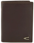 Camel Active Reisetasche Reiseaccessoire f&uuml;r Damen
