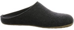 Haflinger Hausschuhe 481024-77