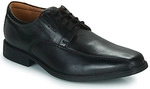 Clarks Herrenschuhe Tilden Walk