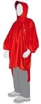 Teva Ponchos / Regenumh&auml;nge Sport Poncho 3 2801 015