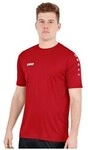 Jako T-Shirt Team Kurzarm