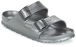 BIRKENSTOCK Pantoffeln Arizona Eva