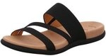 Gabor Clogs Pantoletten FSK Sandalen 60885-00 00