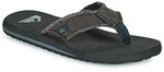 Quiksilver Zehentrenner MONKEY ABYSS