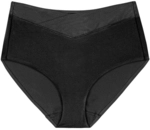 Triumph Slips Figurformende Maxi-Slips TRUE SHAPE SENSATION