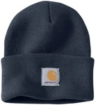 Carhartt Hut -