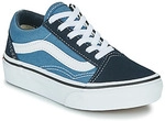 Vans Kinderschuhe OLD SKOOL