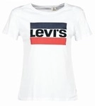 Levis T-Shirt THE PERFECT TEE