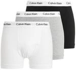 Calvin Klein Jeans Boxer X3 Boxers