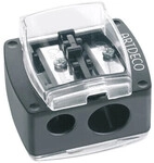 Artdeco Accessoires Augen Doppelspitzer
