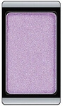 Artdeco Lidschatten Perl Lidschatten - 87 Pearly Purple