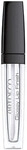 Artdeco Gloss Transparenter Gl&auml;nzender Glossy Lip Finish