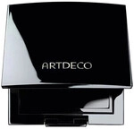 Artdeco Accessoires Augen Beauty Box Trio Etui