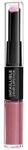 L'or&eacute;al Lippenstift Infaillible 24h Lipstick N&deg;213